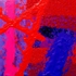 4_jazz_process__6____12x12