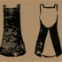 Smock_front