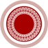 Universal_dictionary_11