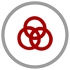 Universal_dictionary_76