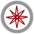 Universal_dictionary_289