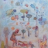 Miragepotentiality2