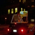 Gta_6_copy