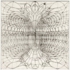 Drawing_4_inprogress_2