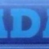 105000