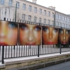 Cecilia_jurado_oral_cute_in_paris