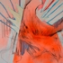 Immanent1