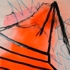 Immanent2