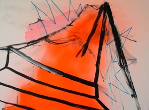 Immanent2