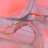 Immanent3