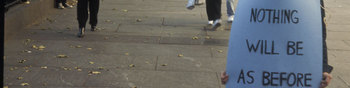 Sharonhayesmajorbanner