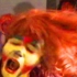 Majorbanner