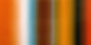 Corrosion_2006