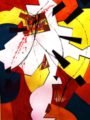 Abstractcollage_rev_