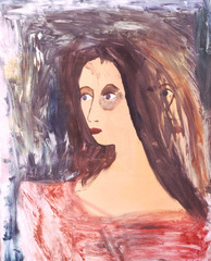 Untitled, (009),Jackie Gendel