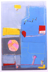 Untitled (090),Gustavo Ramos Rivera