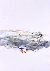 Untitled (107),Reed Danziger