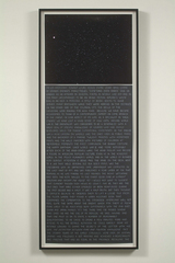 ,Charles Gaines