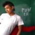 Pow_still