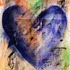 Heart28