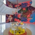 Ackermann_jackson_install_4