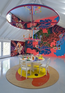 Ackermann_jackson_install_4