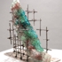 Alan_binstock_arc_construction_245_216