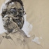 Sw-262-selfportrait_3_