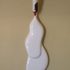 Milk__painted_wood_