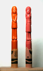 Sisters,Diem Chau