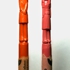 Ps_sisters_crayon
