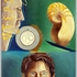20120507092430-la_certezza_dell_illusione