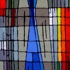 17_-_sem_t_tulo