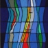 19_-_sem_t_tulo