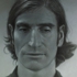 Andrew