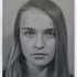 Sophie_