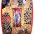 Visceral_vision_-07