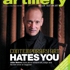 Artillery_cover_mar09