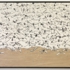 Call_me-55x42