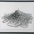 City_mound-30x24