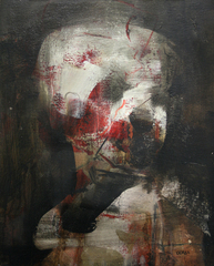 ,Daniel Ochoa