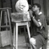 Elanatsui_personal_photo_31