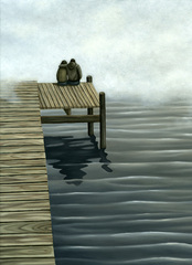 Haveatalkwithfog_rlehl