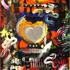 Retroheart