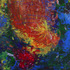 Jeanne_cronbaugh_s