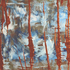 Copper_trees