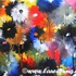 Wateredflors