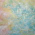 Lemuria_2003