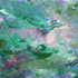 Feminine_sea_