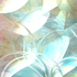 Dolphins_orbiting_